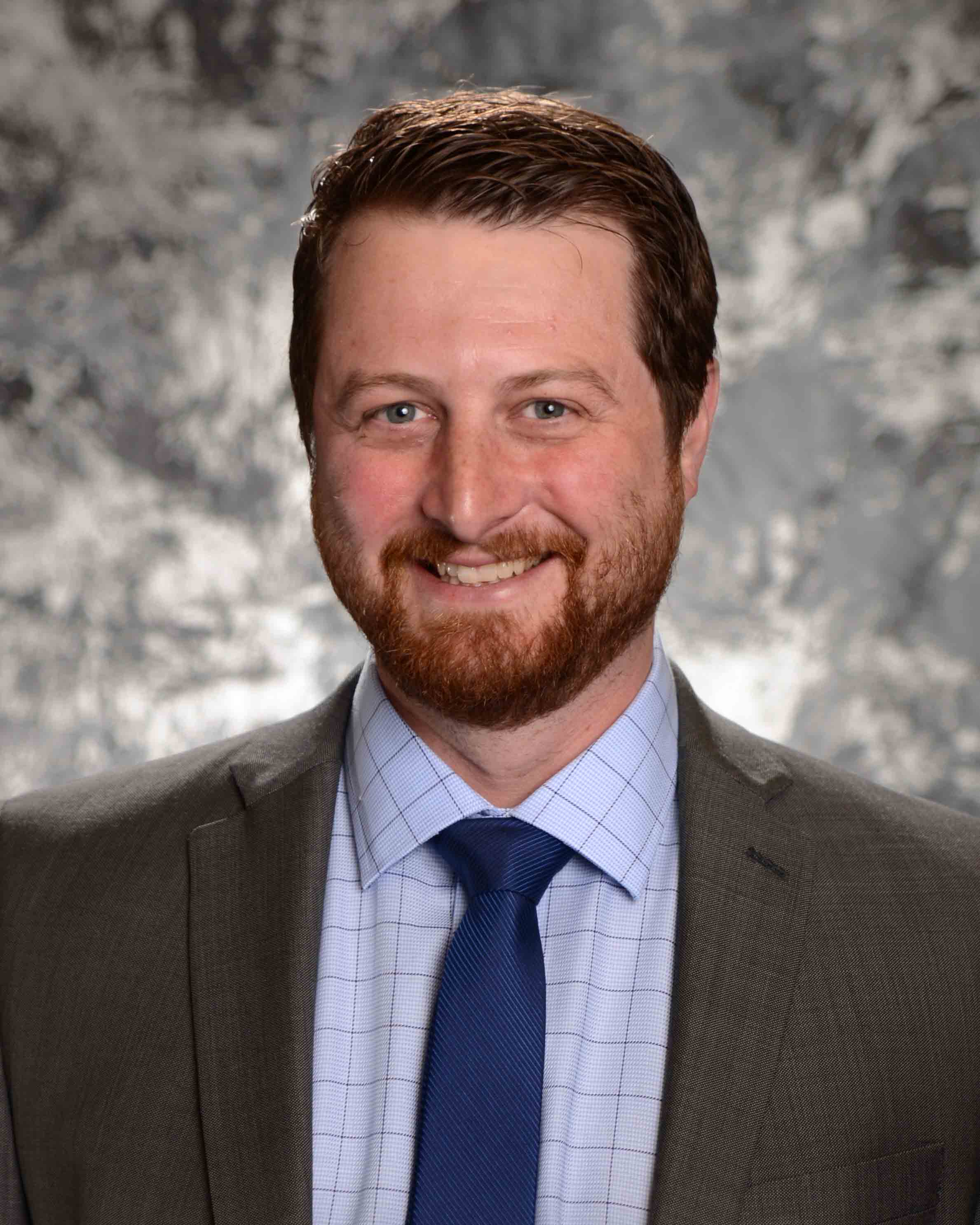 32+ Jake Law Pics