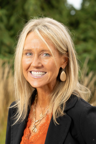 Jamie J. Vander Kolk