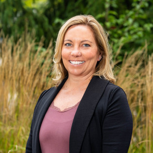 Victoria L. McCaffrey